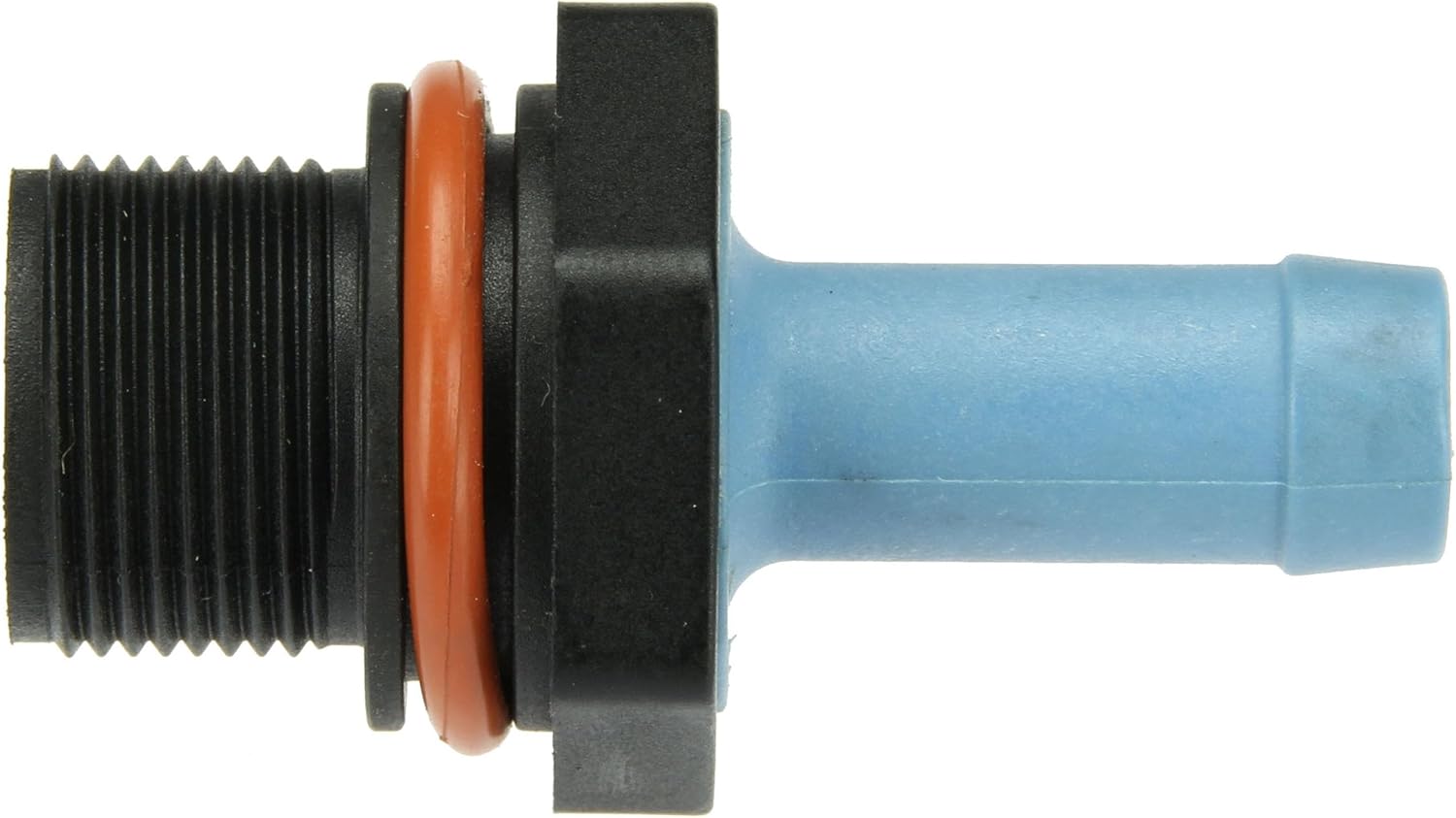 Autotecnica 26740-2G600 PCV Valve