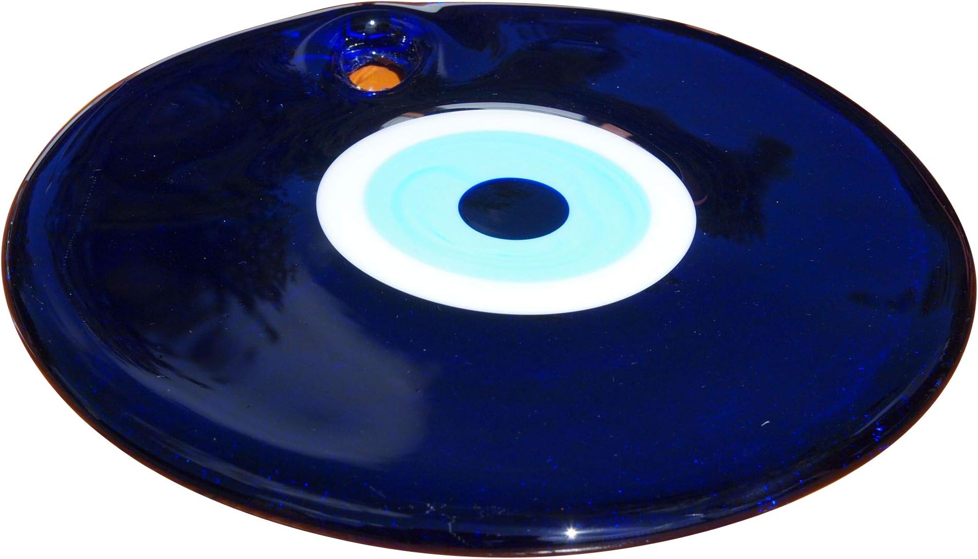 XXL 18 cm – Nazar Evil Eye Wall Hanging For Homes Shops etc