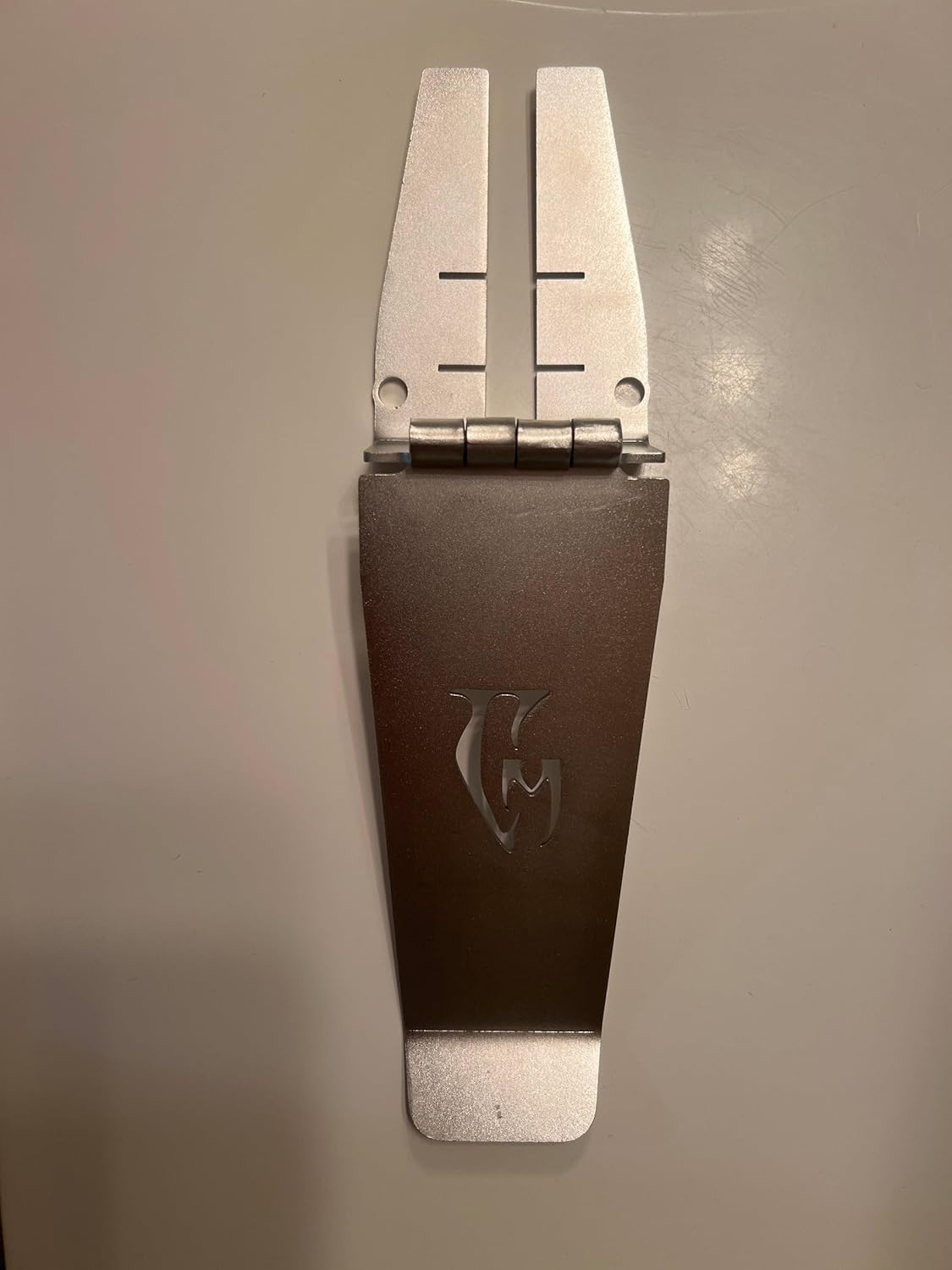 Foot Pedal Extender for Can-Am Defender – Fits All Years and Models