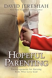 Hopeful Parenting