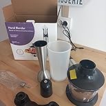 Imagen del cliente, haz clic para abrir la reseña del cliente