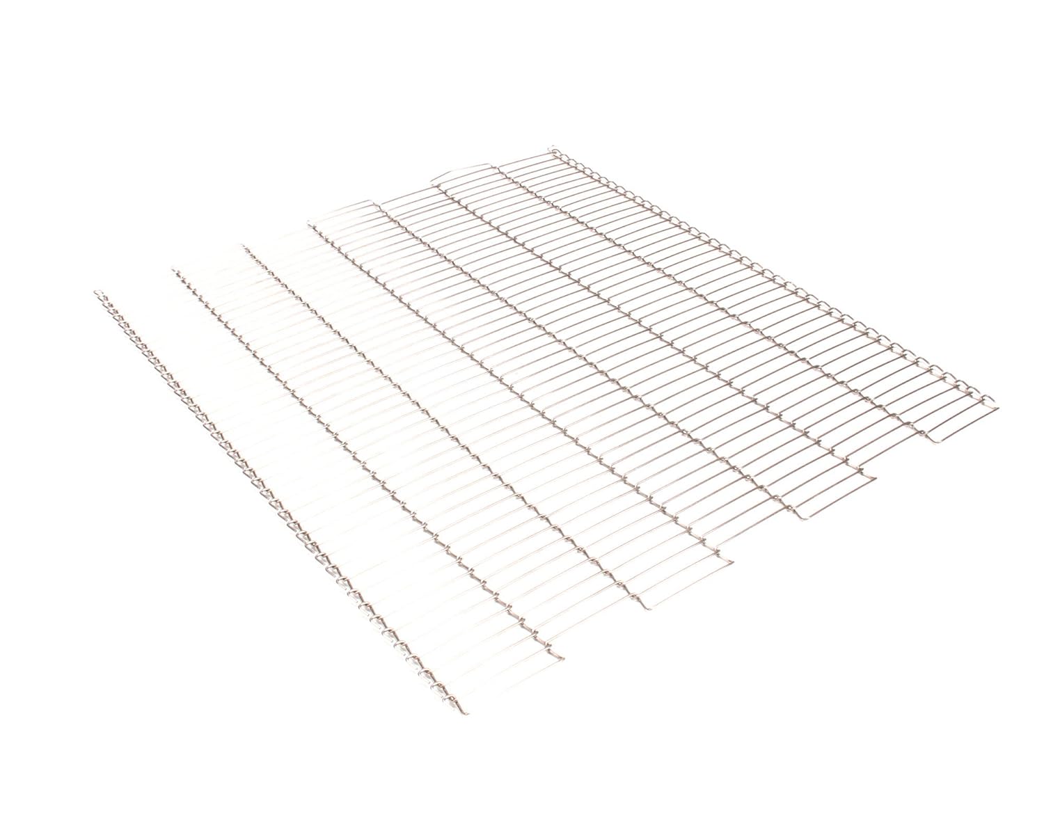 Middleby Cooking & Conveyor 8500236 Wire Belting