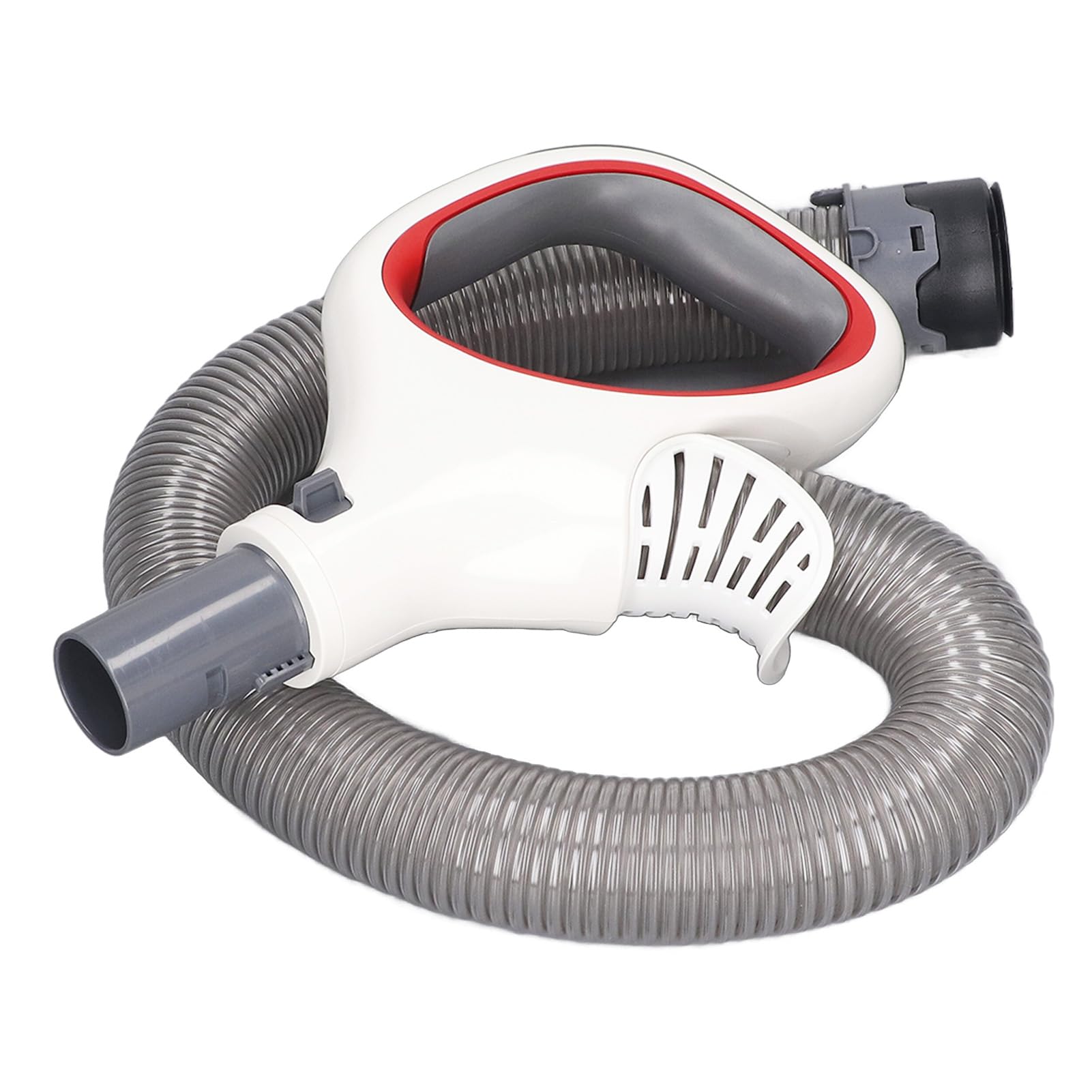 de manguera de vacío de manguera de limpieza ultra flexible para rotador NV500 NV500C UV560 UV560 31