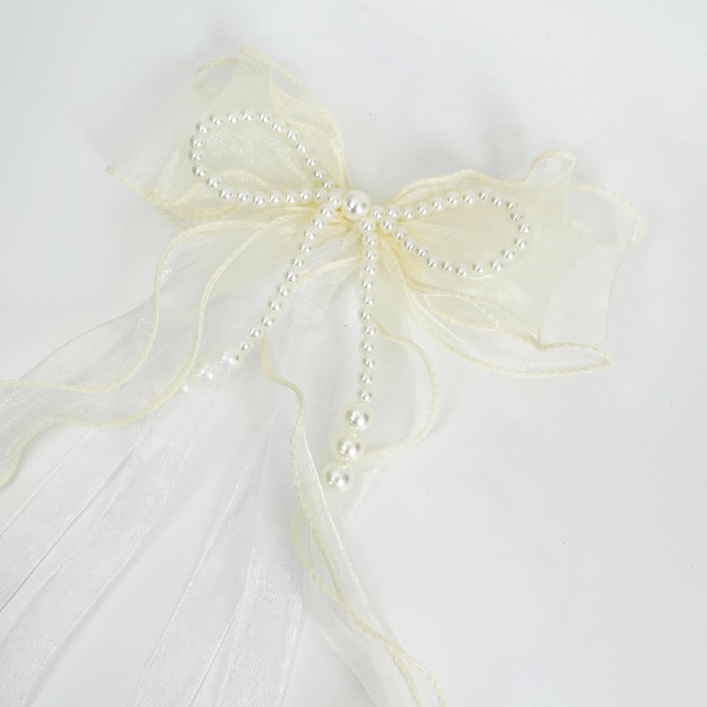 1PC Charms For Bogg Bag Beach Tote Bag Rubber Beach Bag, Summer