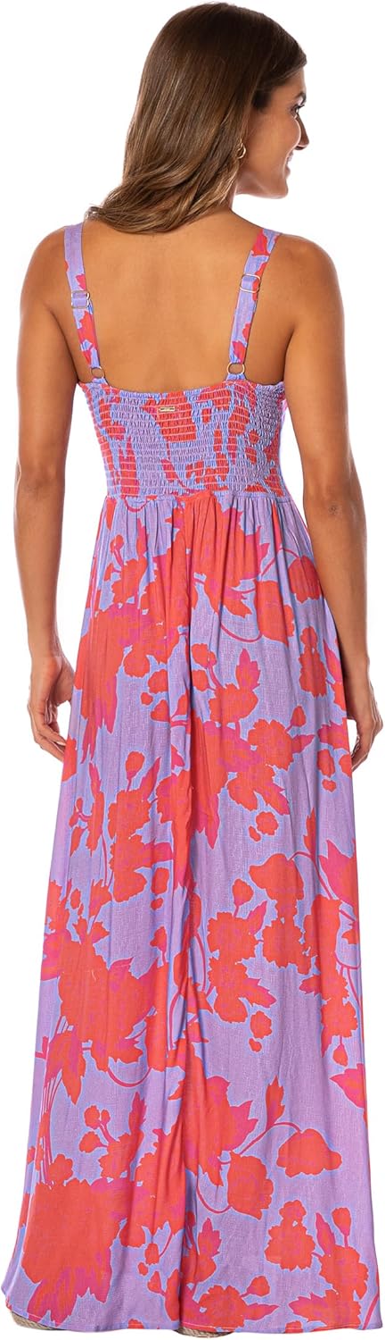 Maaji Women's Long Dress - Image 2