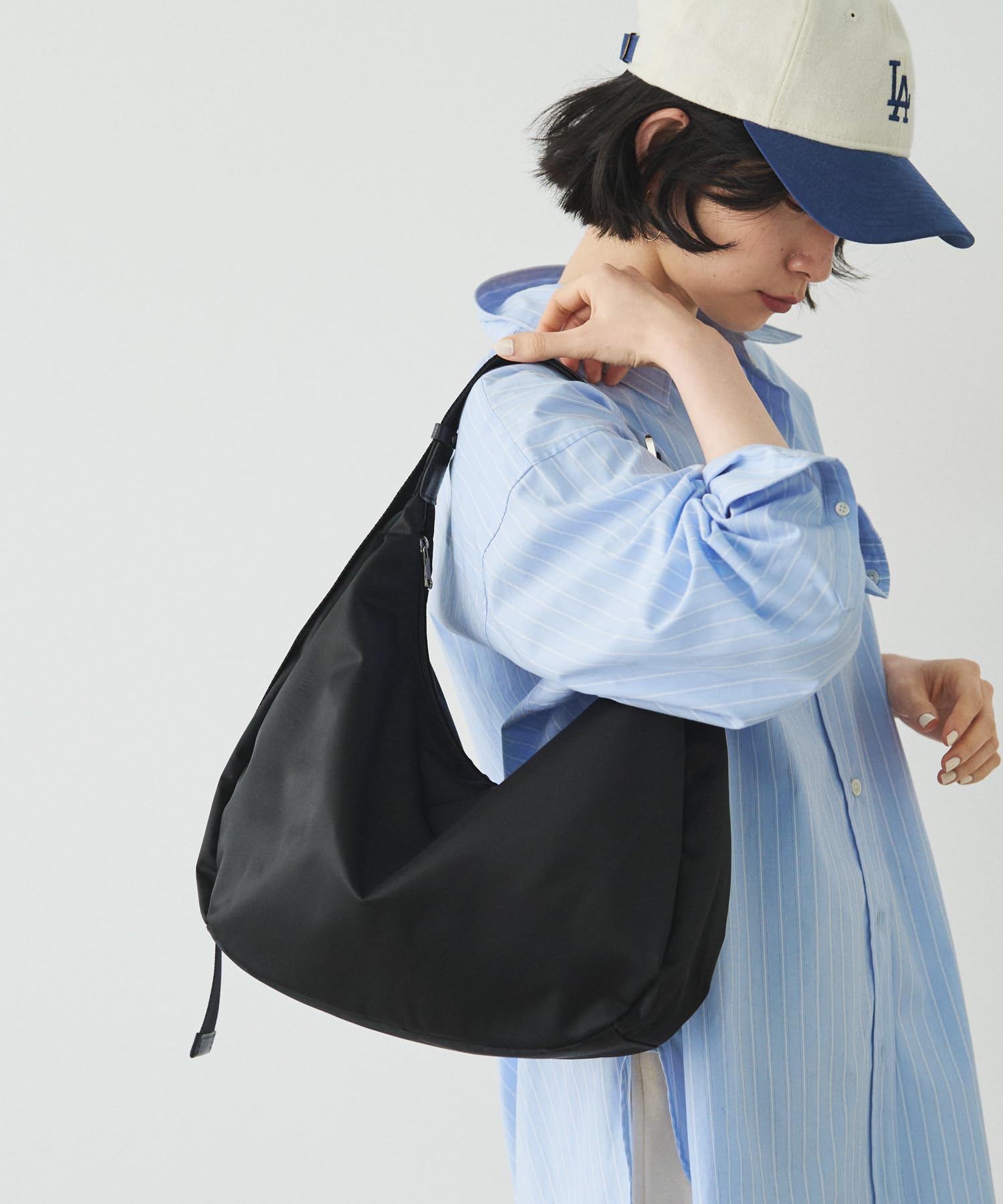 Amazon.co.jp: russet (ラシット): ショルダーバッグ