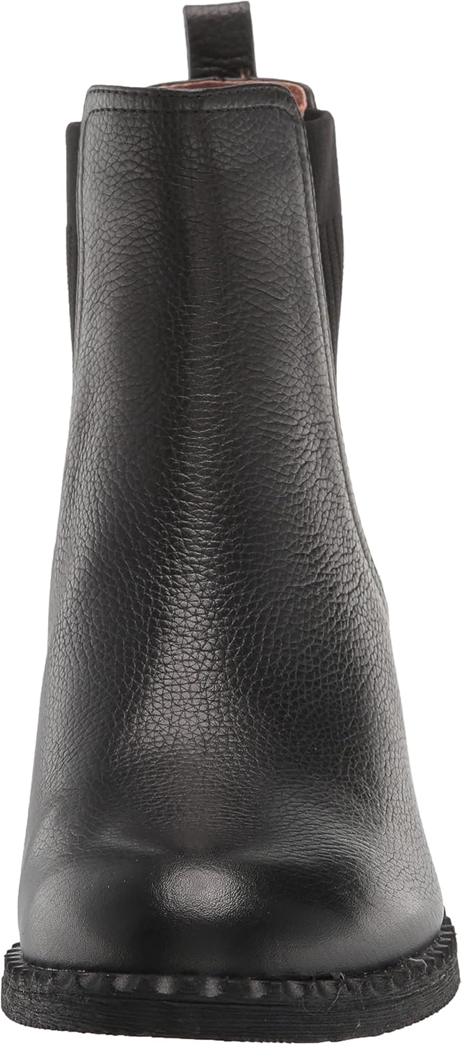 Gentle Souls by Kenneth Cole Women's Best Elastic Bootie