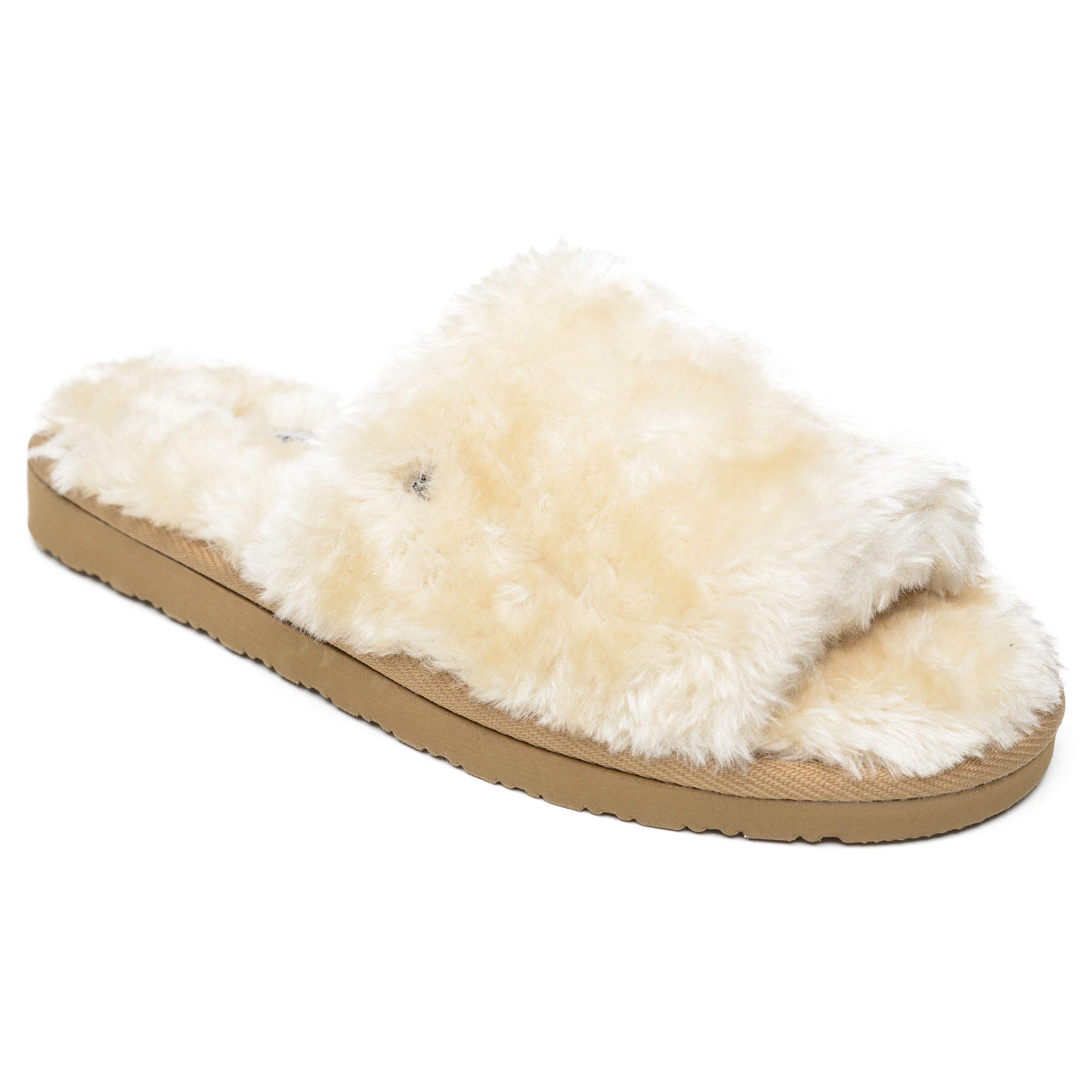 Women's Lolo Slipper Sandal