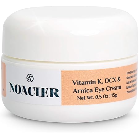 dermal k clarifying cream