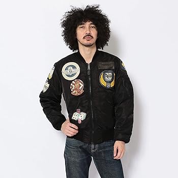 MAXD　AKM 迷彩 ジャンパー　XL　ブルゾン MAXD様 専用 AKM 迷彩 ジャンパー XL ブルゾン