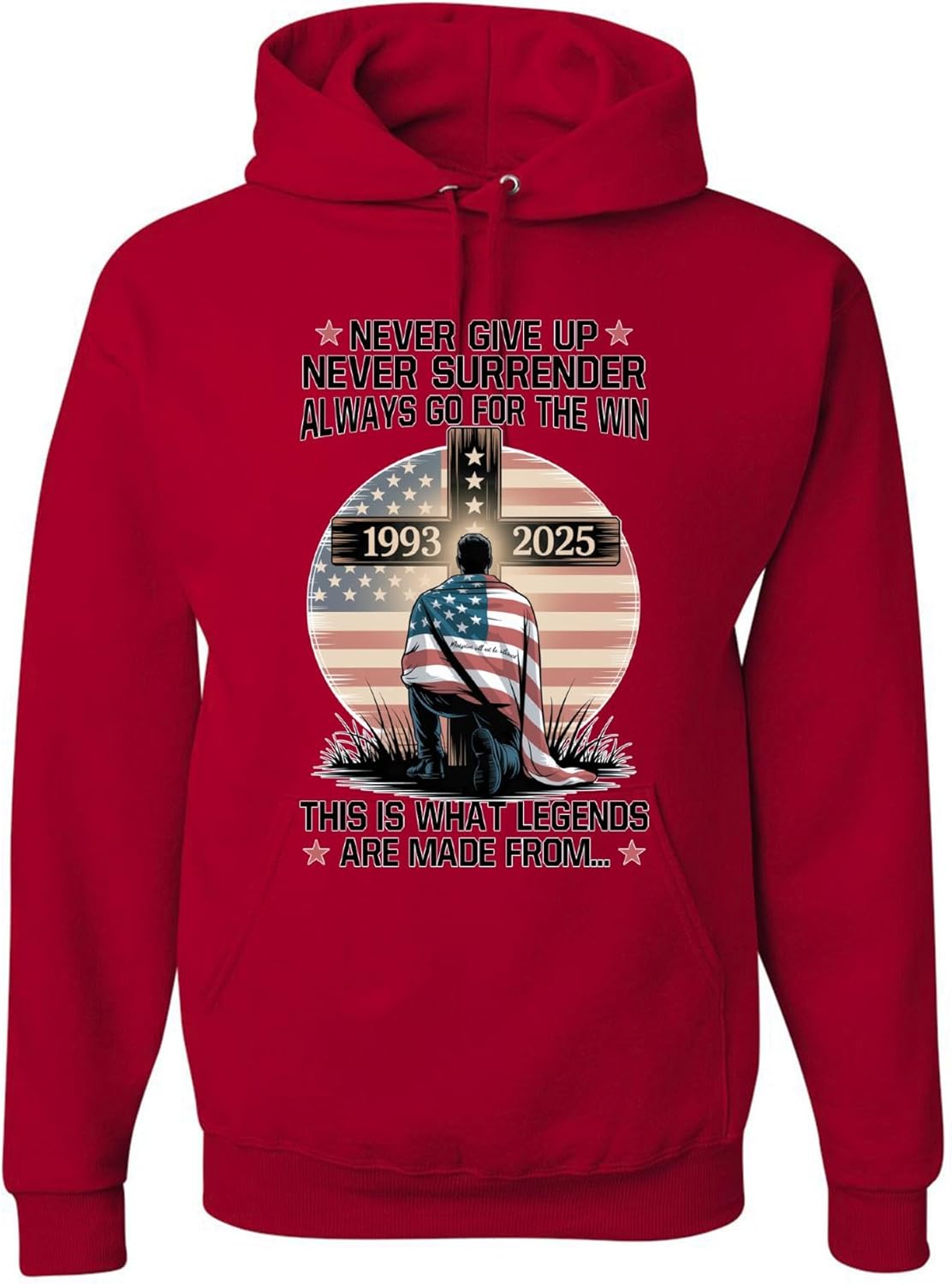 wild custom apparel Charlie Kirk Rip True Patriot We Are All Carlie 31 Usa Flag