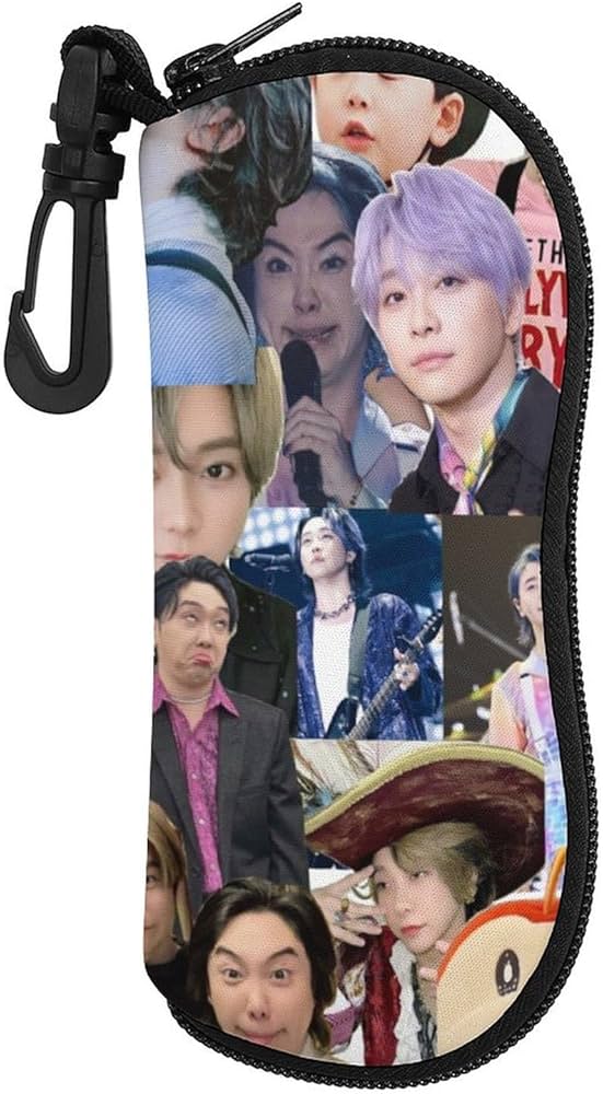 Amazon.co.jp: ミセス グリーン アップル 大森元貴33 メガネ