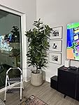 Review Image by Pep_LT