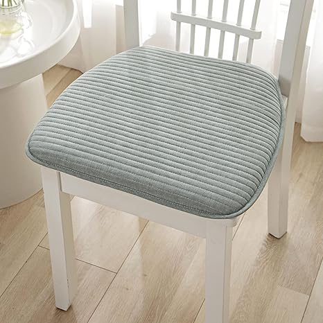 Amazon Co Jp 座布団 おしゃれ クッション 50 50cm 2 低反発 ざぶとん 椅子 椅子クッション 40cm 45cm 50cm 座布団クッション 四角 お尻が痛くならない ざぶとんクッション 和室 チェアパッド カラー 厚め 低反発クッション 和座布団 無地 フロアクッション 洗えるカバー Amazon Co Jp 座布団 おしゃれ クッション 50 50cm 2 低反発 ざぶとん 椅子 椅子クッション 40cm 45cm 50cm 座布団クッション 四角 お尻が痛くならない ざぶとんクッション 和室 チェアパッド カラー 厚め 低反発クッション 和座布団 無地 フロアクッション 洗えるカバー