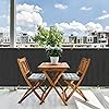 Product Photo 6