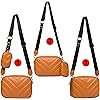 Product Photo 4