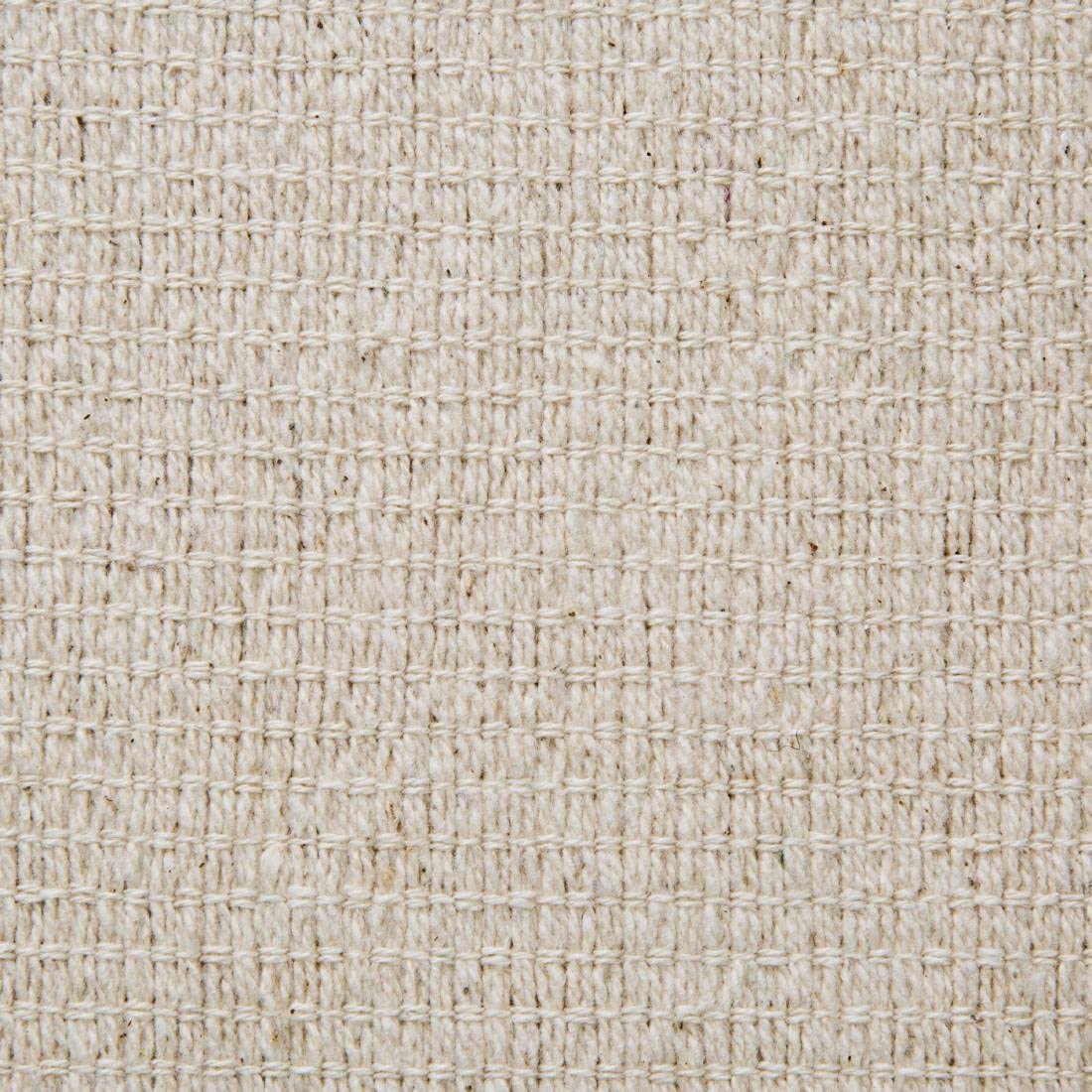 Vogue E929 Heavy Duty Oven Doek Katoen 20X40.5 Keukens Thuis En Restaurant, Beige Vogue E929 Heavy Duty Oven Doek Katoen 20X40.5 Keukens Thuis En Restaurant, Beige