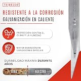 Ver la foto 3