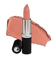 Vista 22 de Gabriel Cosmetics Lápiz Labial (Aurora - Bronce/Perla Neutral)