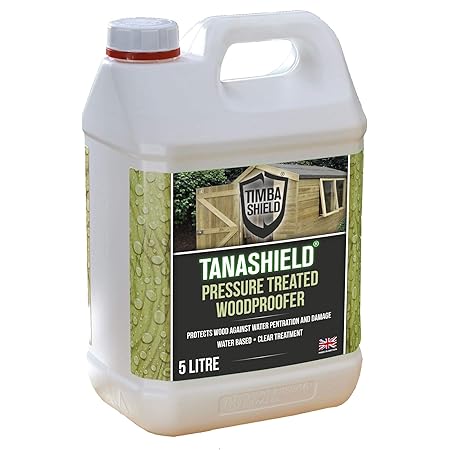 sealant formulation brushing dipping