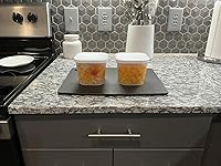 Review Image by Jaded John Jaded John