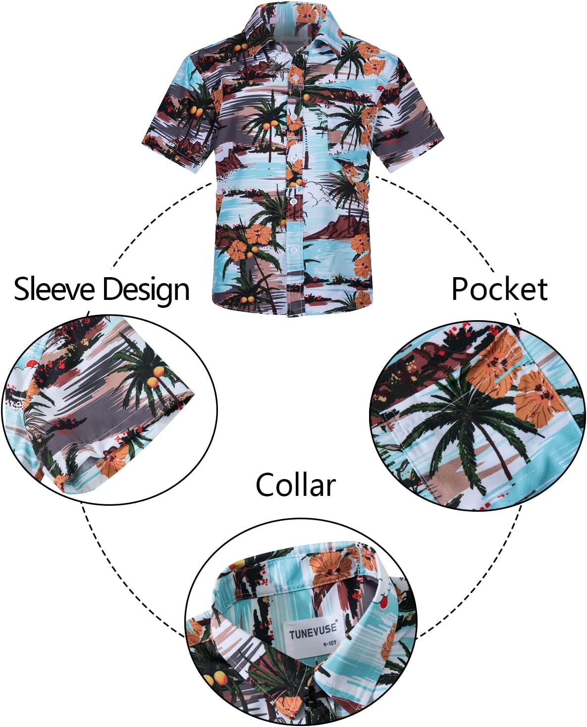 71ClJCcYh0L. AC SL1500