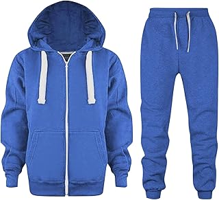 Conjunto de mamelucos para bebé, sudadera con capucha con cremallera sólida, abrigo para niñas, chaquetas y pantalones con bolsillo, traje de Navidad recién nacido