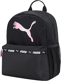 Evercat Sprint Mini Backpack (Black)