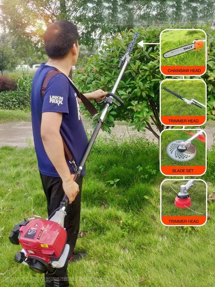 jjcostom トリガー　CREEK jjcostom トリガー CREEK The Peacemaker Extreme Carry 43/43x