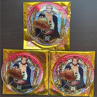 Amazon Co Jp シャンクス おもちゃ雑貨 手品 おもちゃ