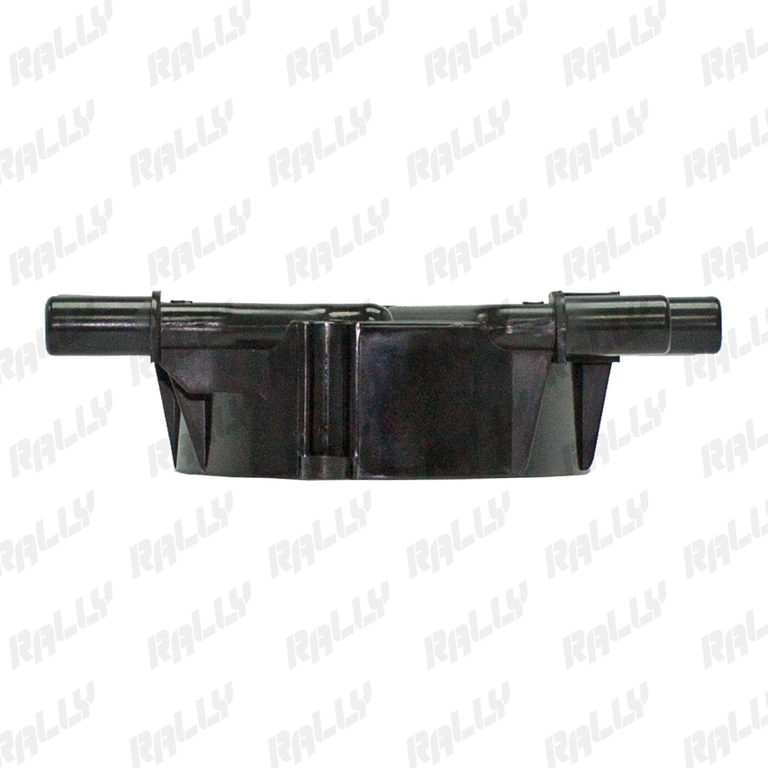 079+082 Distributor Cap Rotor D329A JM079+082 Van P30 350 5.7L K1500 Suburban 96-99