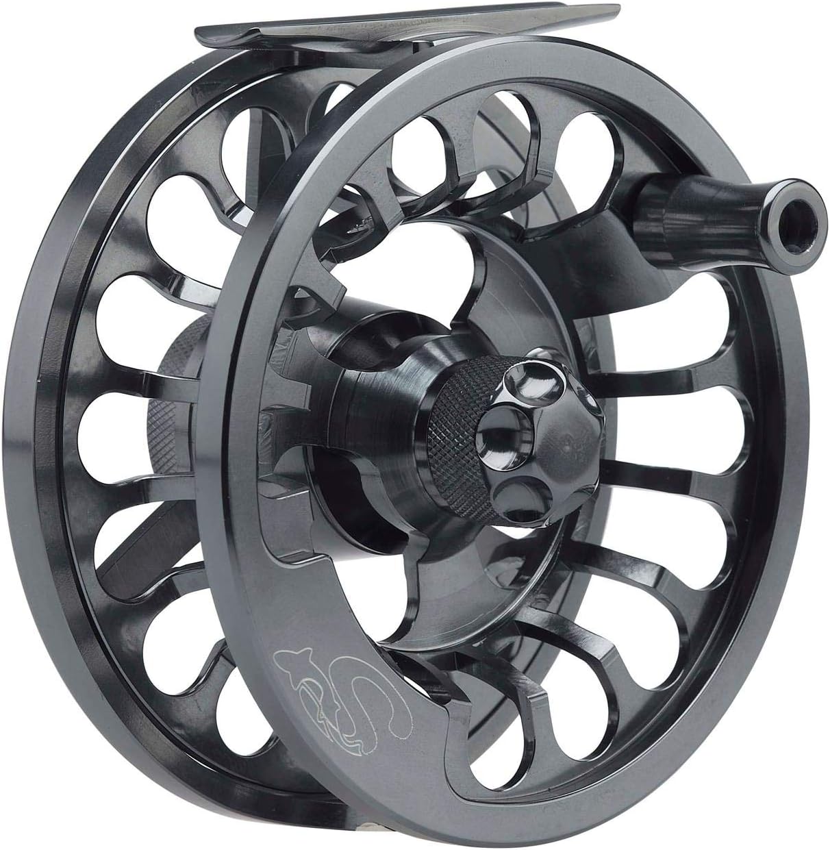 MOULINET MOUCHE RIVERCRAFT Bee EUR 59,00 - FR