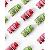 Product Photo 8