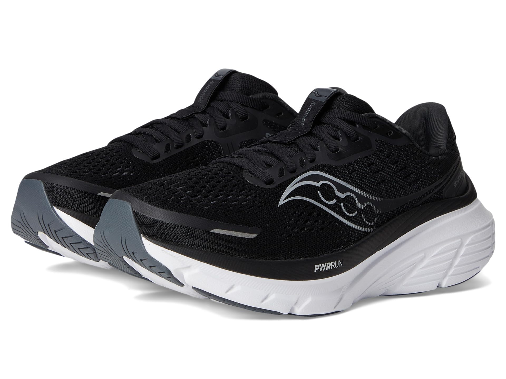 Saucony Grid Omni 5