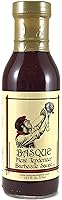 Vista 1 de Tendirizador de carne vasca Salsa Barebecue, 12.7 oz