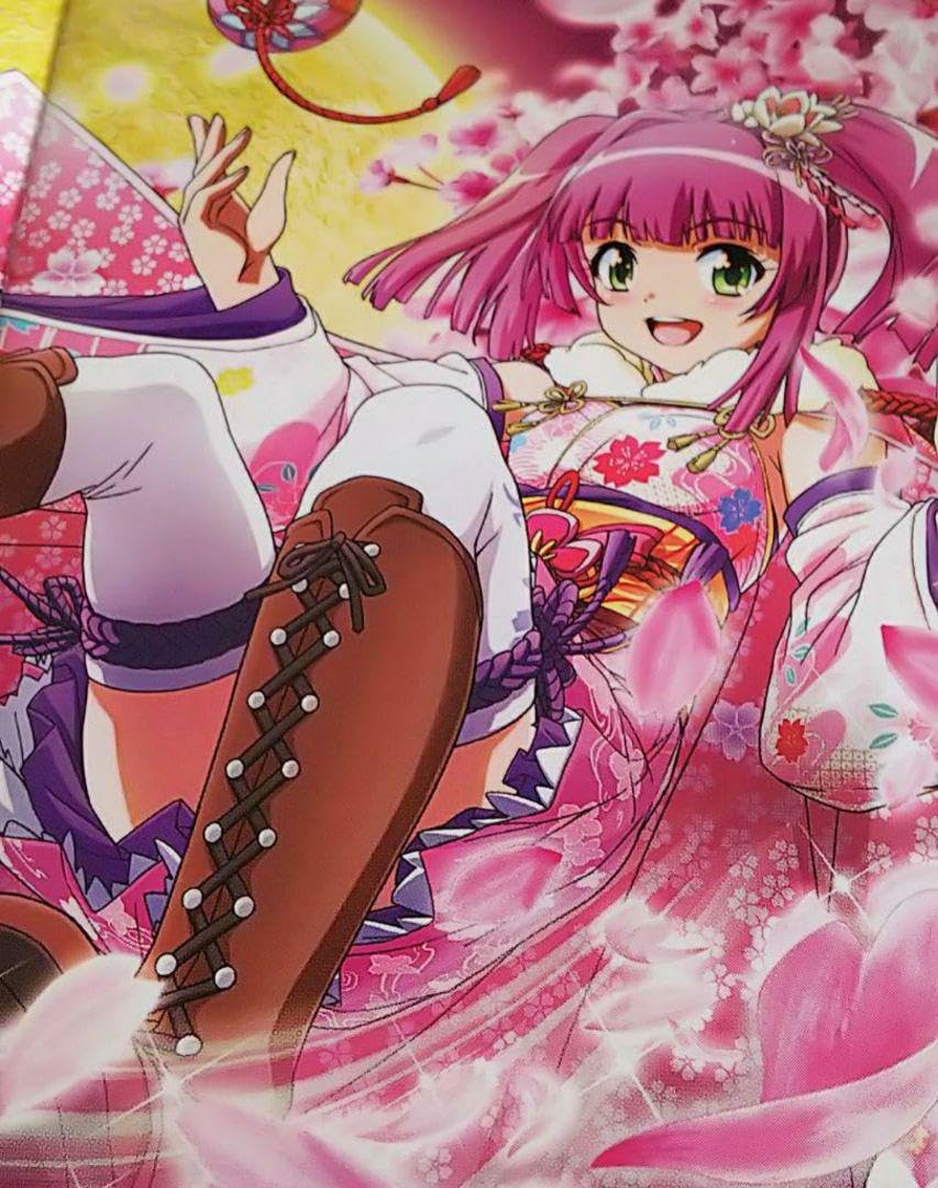 QUOカード 海物語 沖海 桜祭 ウリン パチンコ クオカード 3000円分 未