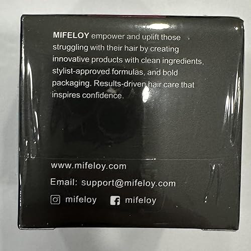 Miniatura 23 de Polvo de retoque de raíz, cobertura de cabello gris al instante, sombra de cobertura de raíces de color para mujeres para adelgazar la línea