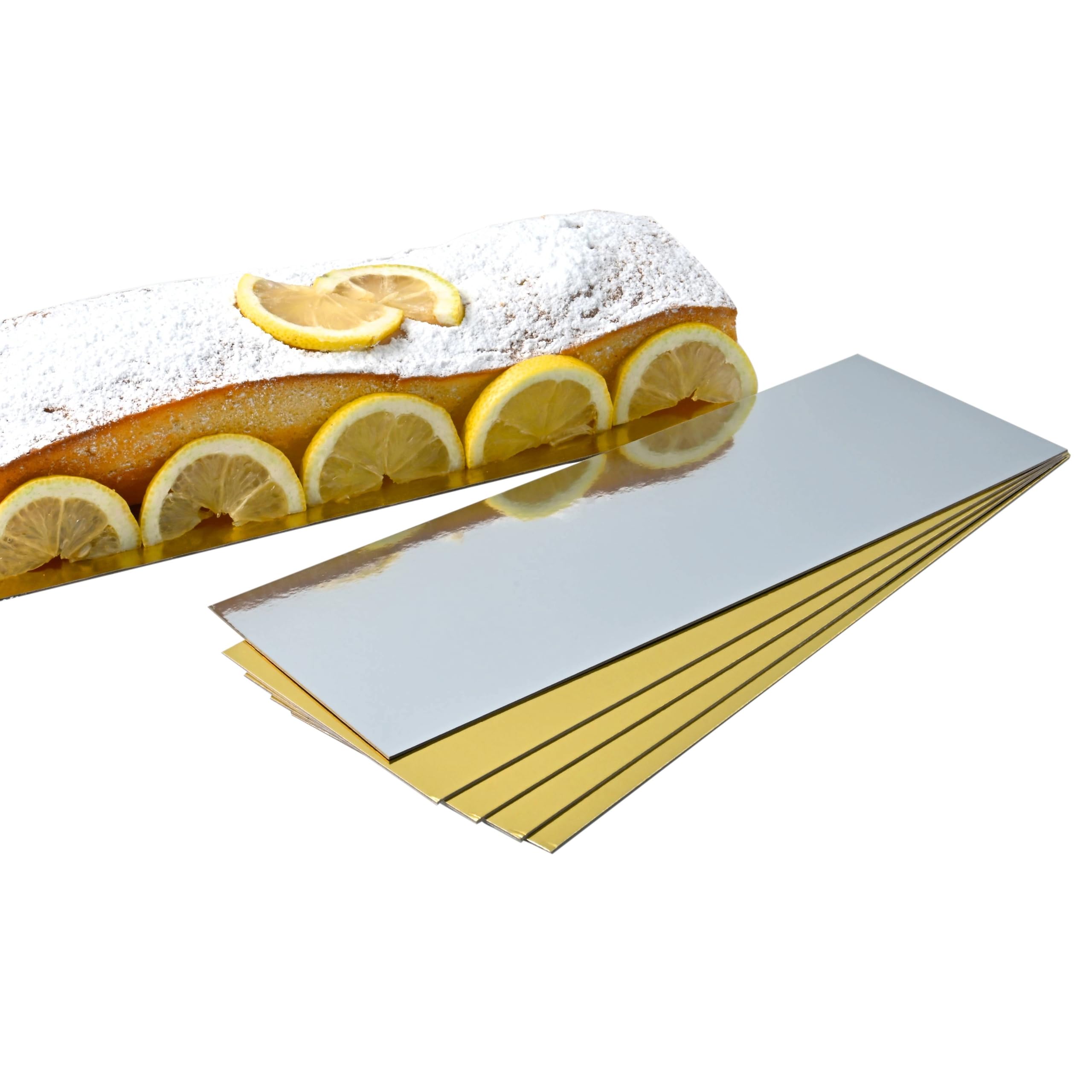 FunCakes - Semelle à Gâteau FunCakes Cerise Ronde 30 Cm