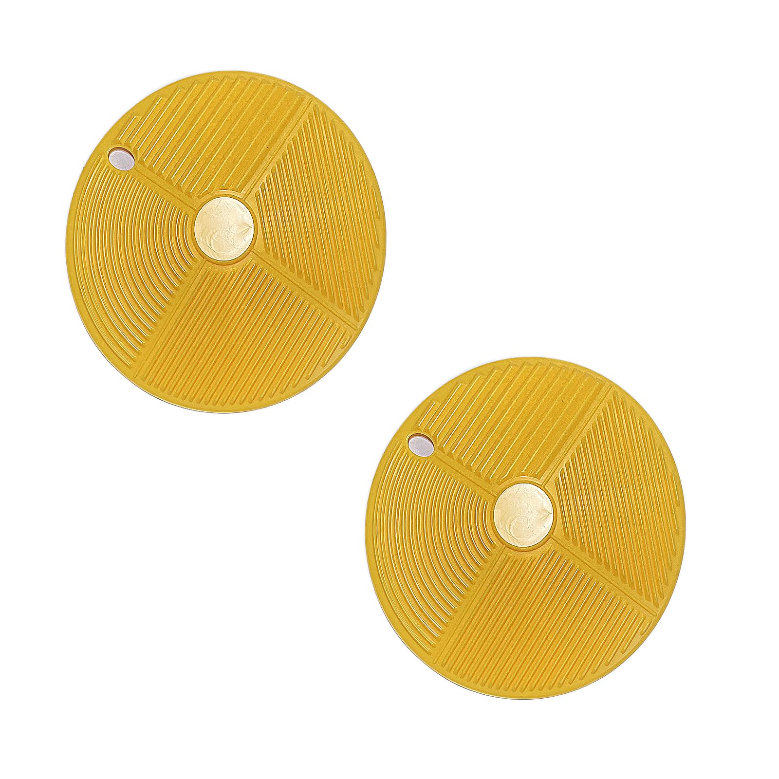 2 Pieces Gnocchi Board, Pasta Board?Italian Panel, Baby Food Supplement Mould, Suitable For Home Kitchen and Dining Room, It Is an Ideal Gift For Dough Lovers