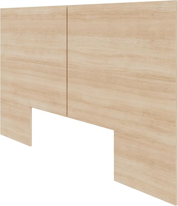 Nexera James Headboard