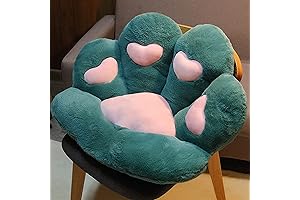 Hamster Chair Cushion: A Cozy Nest for Your Hammy Buddy