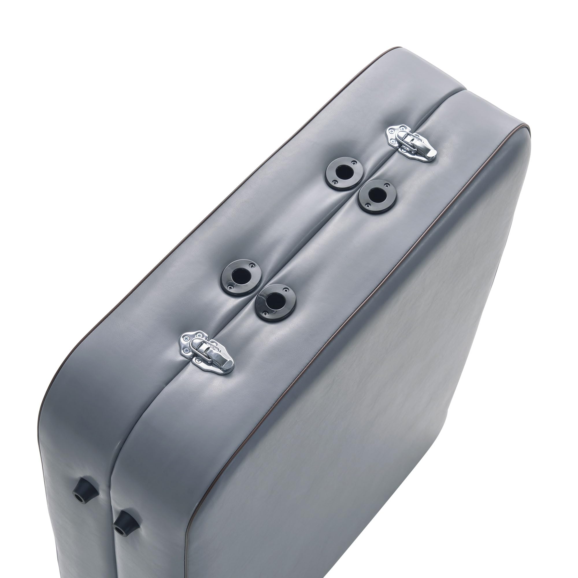 Master Massage Tables, 1 pezzi