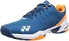 YONEX Unisex-Adult Tennis Shoe