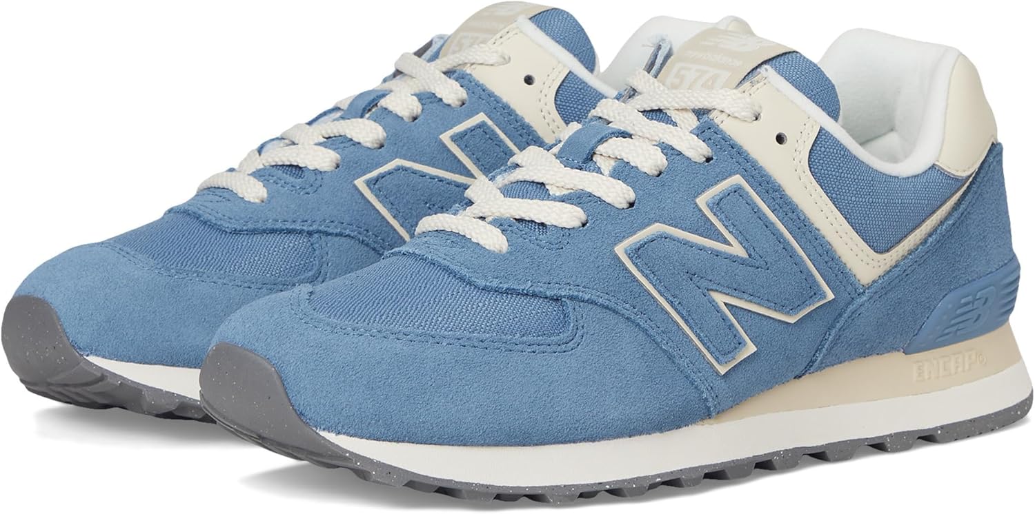 New Balance Womens 574