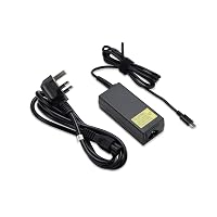 Acer Adattatore per laptop USB Type-C da 65 W