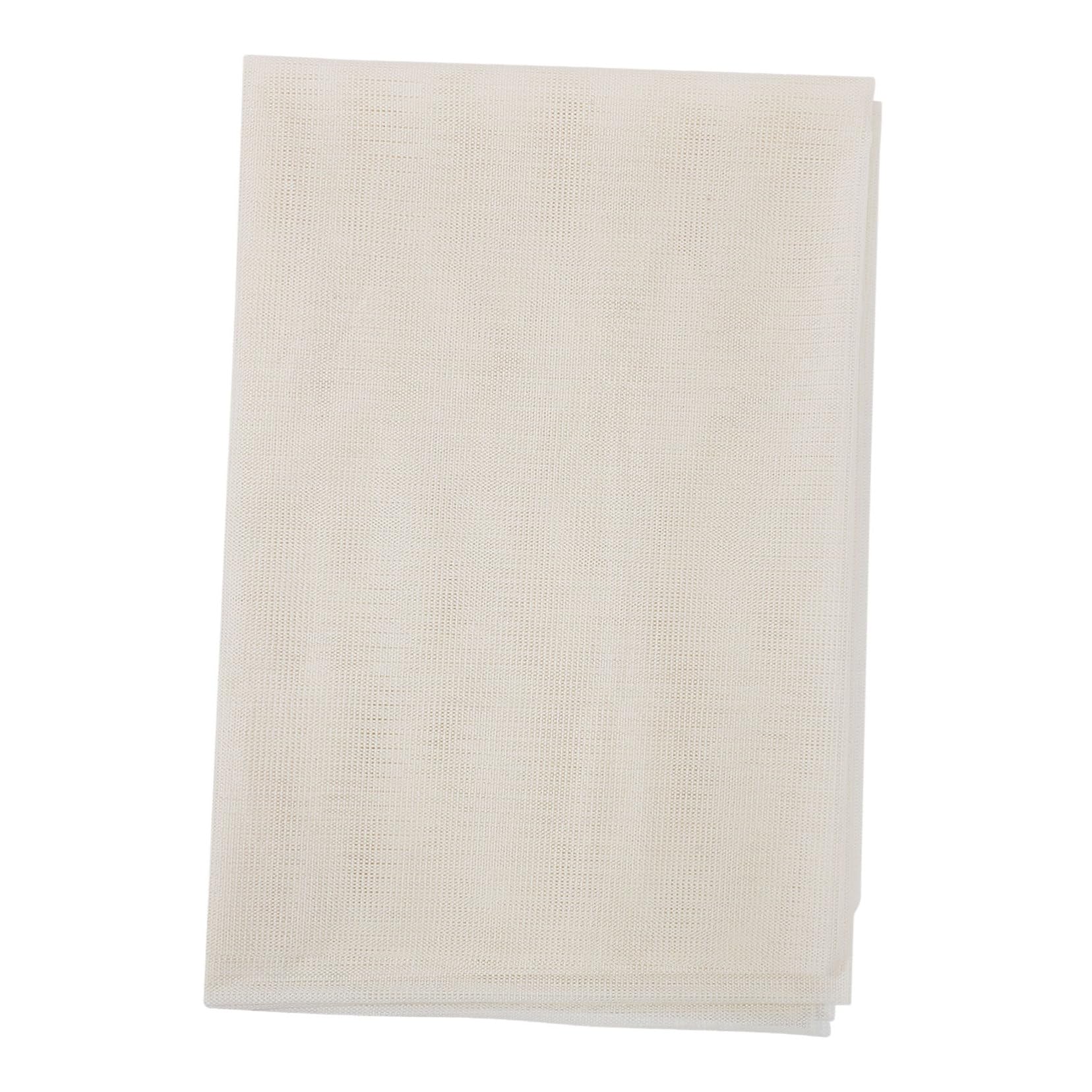 Gadpiparty sous-Tapis Antidérapant pour Sol Butée De Tapis Protection pour Tapis Et Moquette