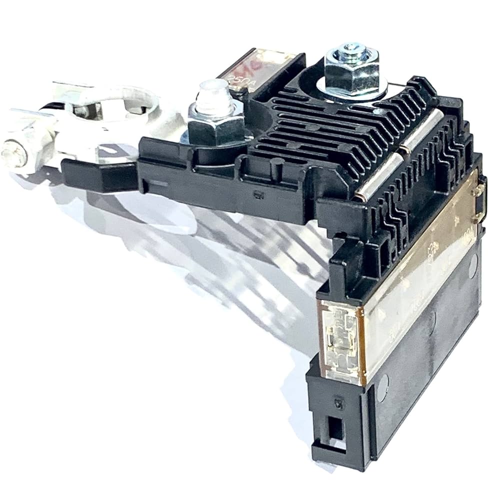 Fページ　924 Amazon.com: BST BSSP 926-987 Front Fuel Tank / Gas Tank