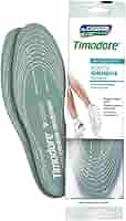 Solette Deodoranti Timodore - Assorbono Odori, Made In Italy, 1 Paio - Foto 3