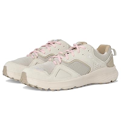 Columbia Bethanytm Women
