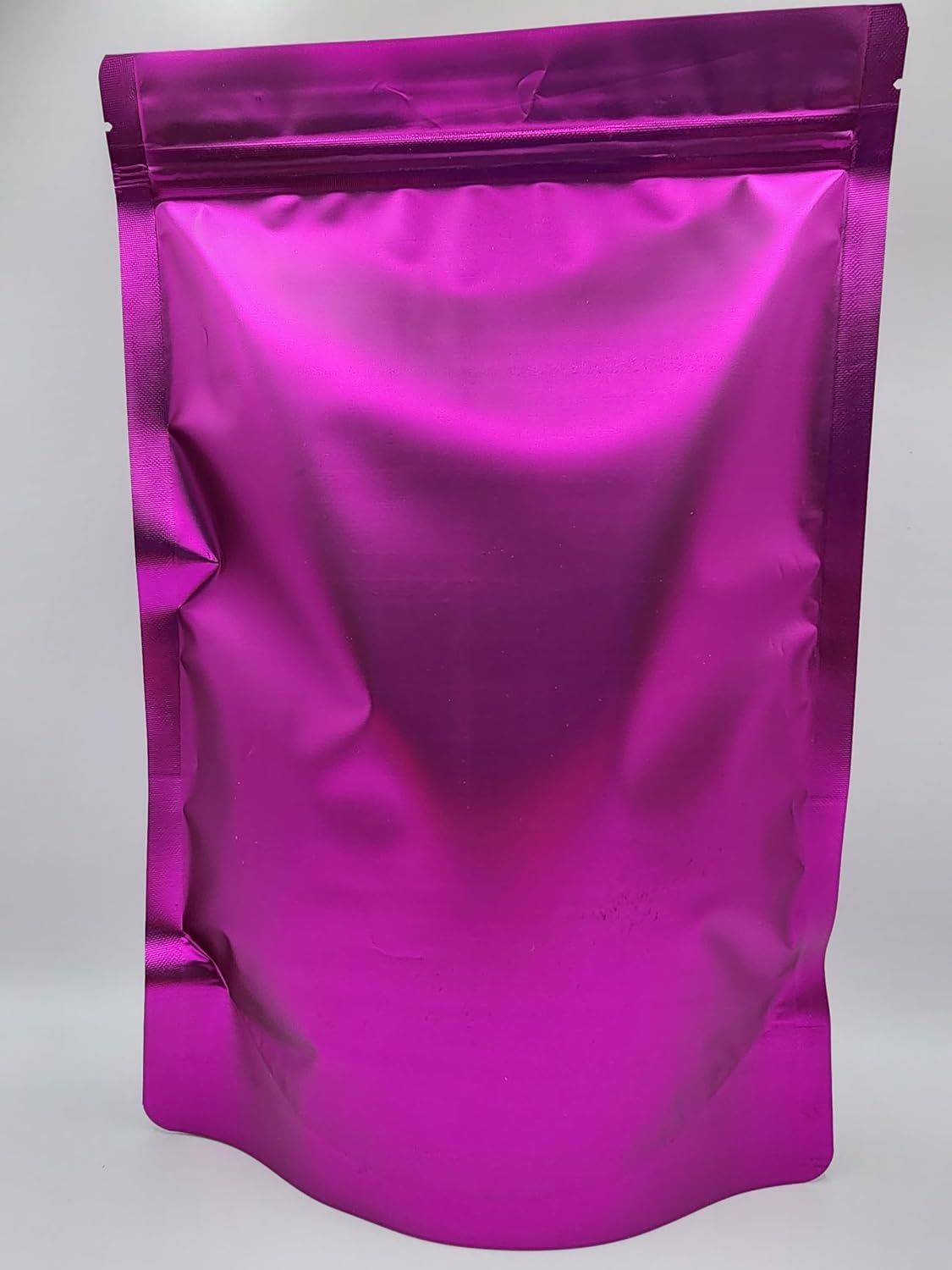 TrueNute Potassium Silicate in 16 Oz Packs, for Aquaponics, Hydroponics, Soil Drench and Foliar Spray to Correct Potassium and Silicate Deficiencies